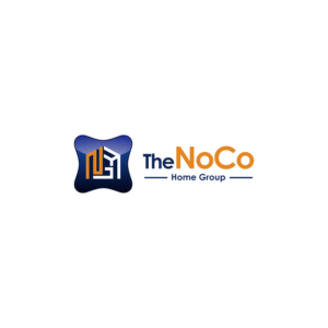 Logo Design by 89Graphic for this project | Design: #20894740
