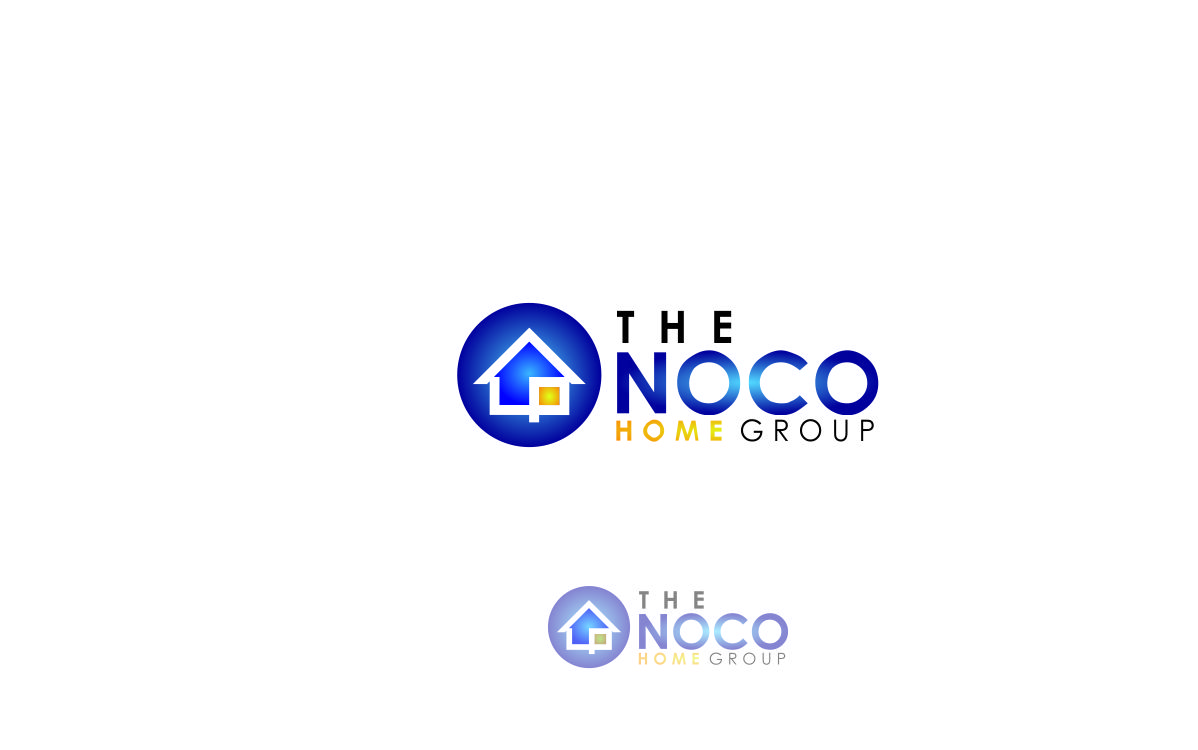 Logo Design by rgrider for this project | Design #20885578