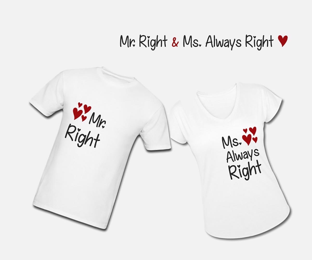 T-shirt Design by fearlessbrand for this project | Design #20905234