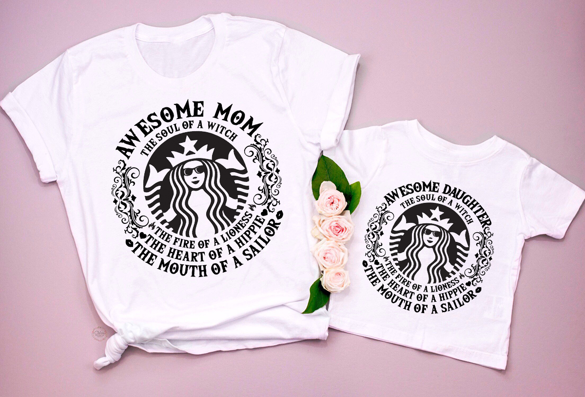 T-shirt Design by HUNG LEE for this project | Design #20933663