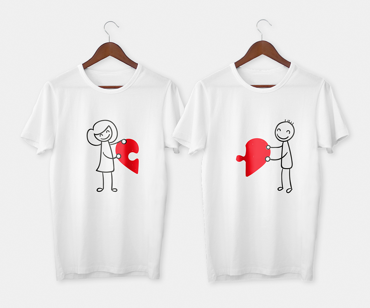 T-shirt Design by JanuXart for this project | Design #20892454
