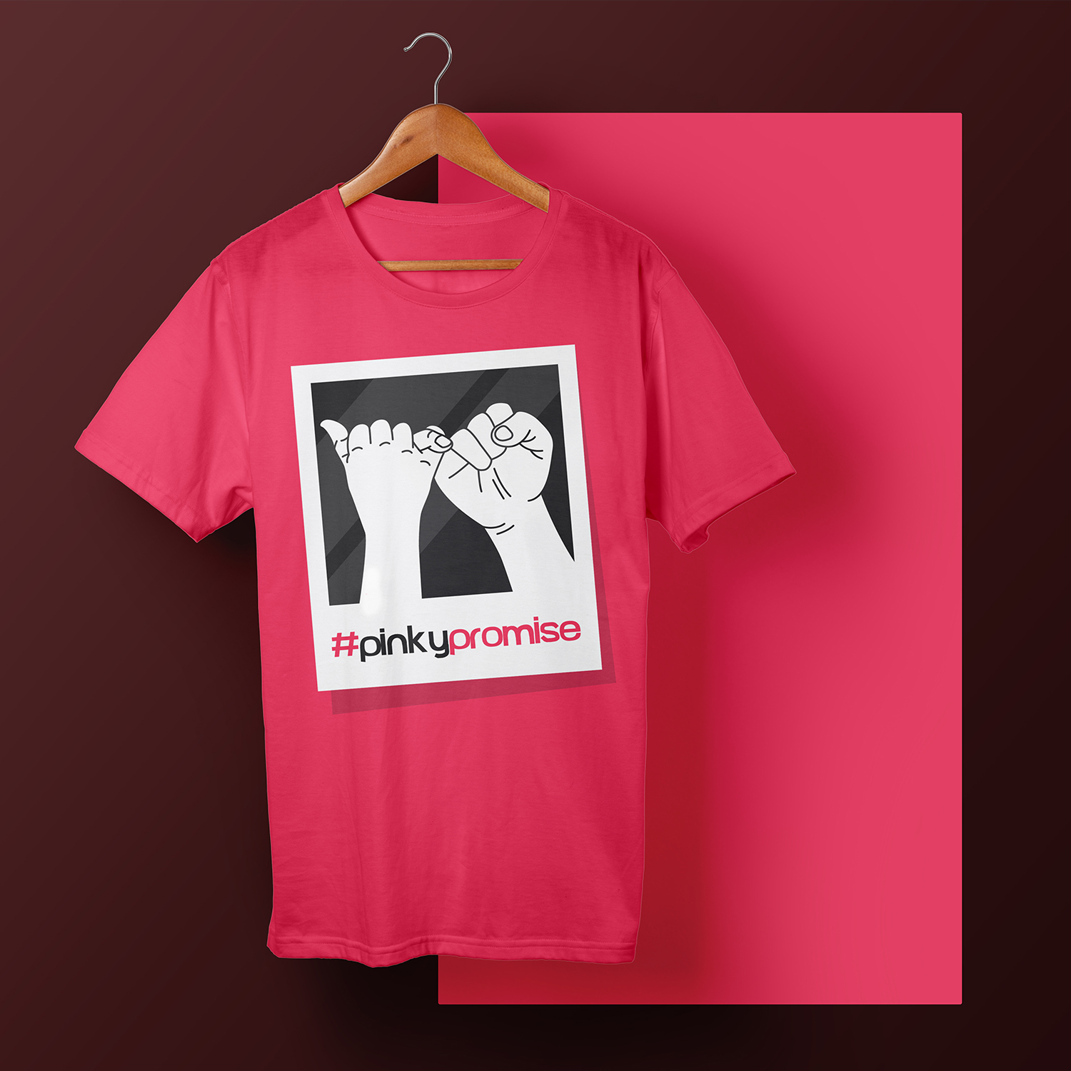 Diseño de Camiseta por tmds.tarunmishradesignstudio 2 para este proyecto | Diseño #20917246