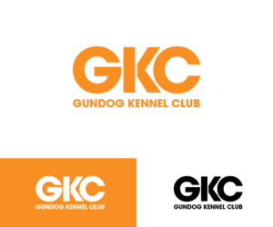 Logo Design by renderman