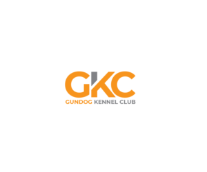 Logo Design by Alien Cookie for this project | Design: #20885832