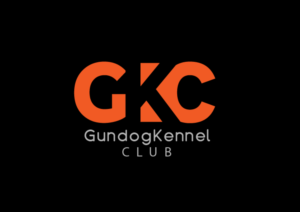 Logo Design by got2believe for this project | Design #20941869