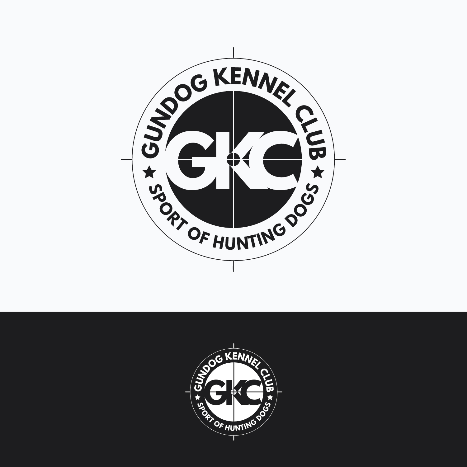 Diseño de Logo por moasis para este proyecto | Diseño #20910415