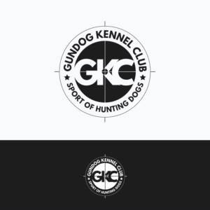 Logo Design by moasis for this project | Design: #20910415