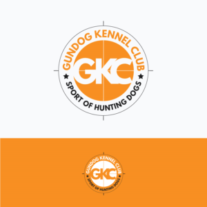 Logo Design by moasis for this project | Design: #20931830