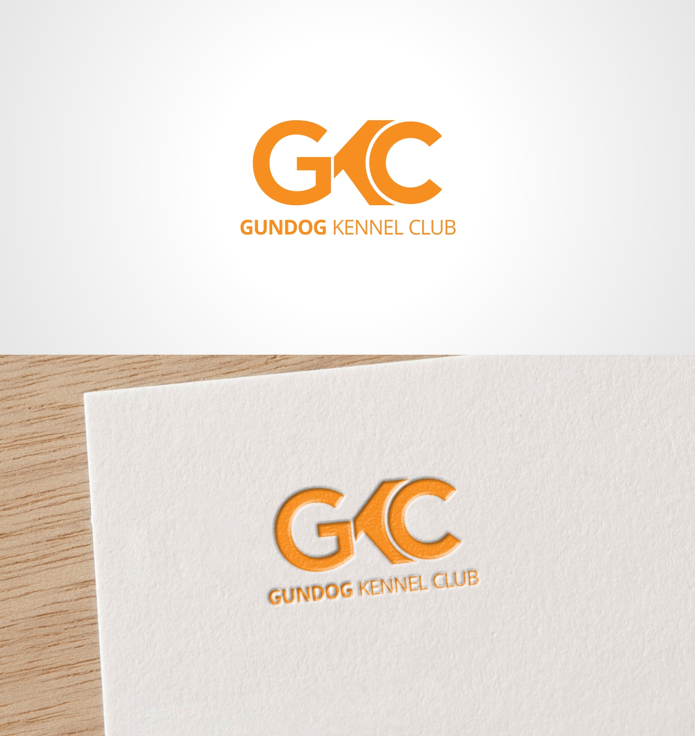Design de Logo par Joenet Jayawarna pour ce projet | Design #20942644