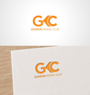 Logo Design by Joenet Jayawarna for this project | Design #20942644