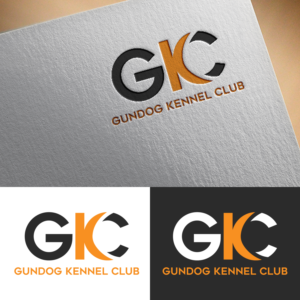 Logo Design by Tonmoyy for this project | Design: #20904420