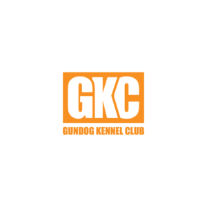 Logo Design by Reno Bastian