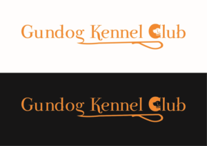 Logo Design by SUCHETA for this project | Design #20932423