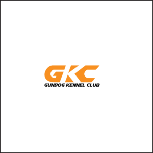 Logo Design by Abyan Shaqeel for this project | Design #20915387