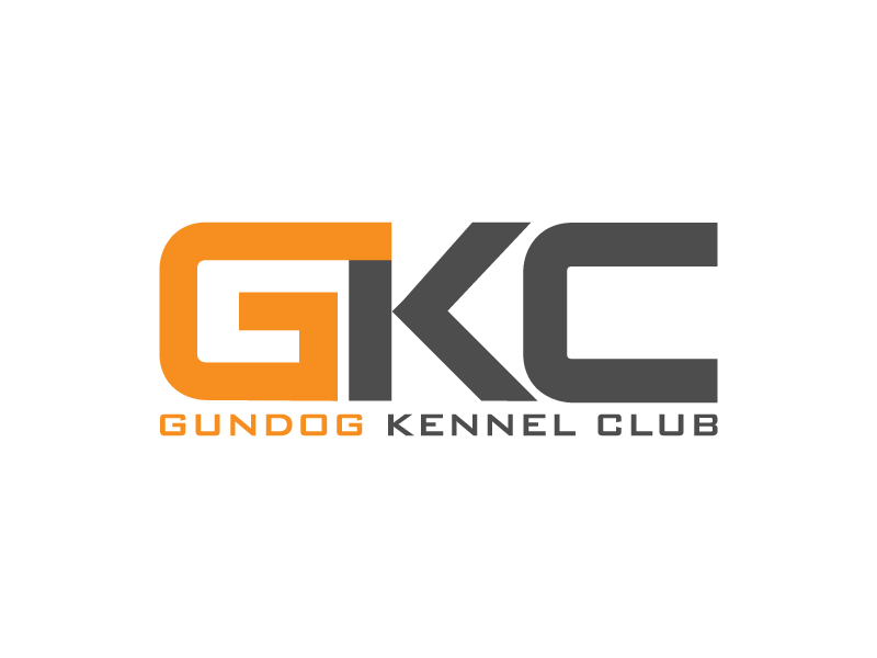 Logo Design by kawshar for this project | Design: #20900689