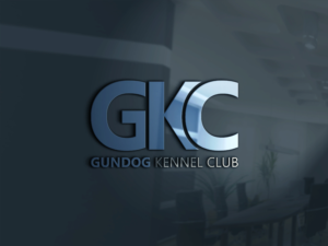 Logo Design by creativ_run