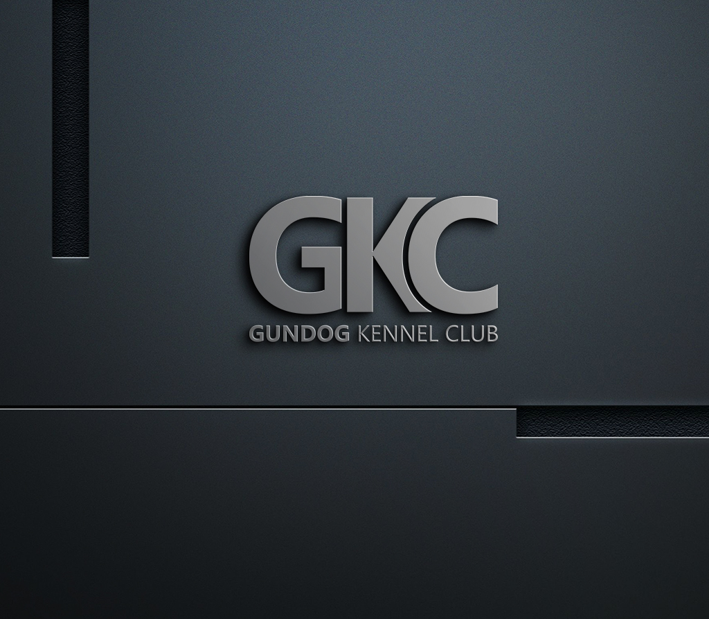 Logo-Design von creativ_run für dieses Projekt | Design #20899976