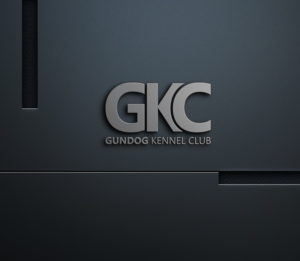 Logo Design by creativ_run for this project | Design: #20899976