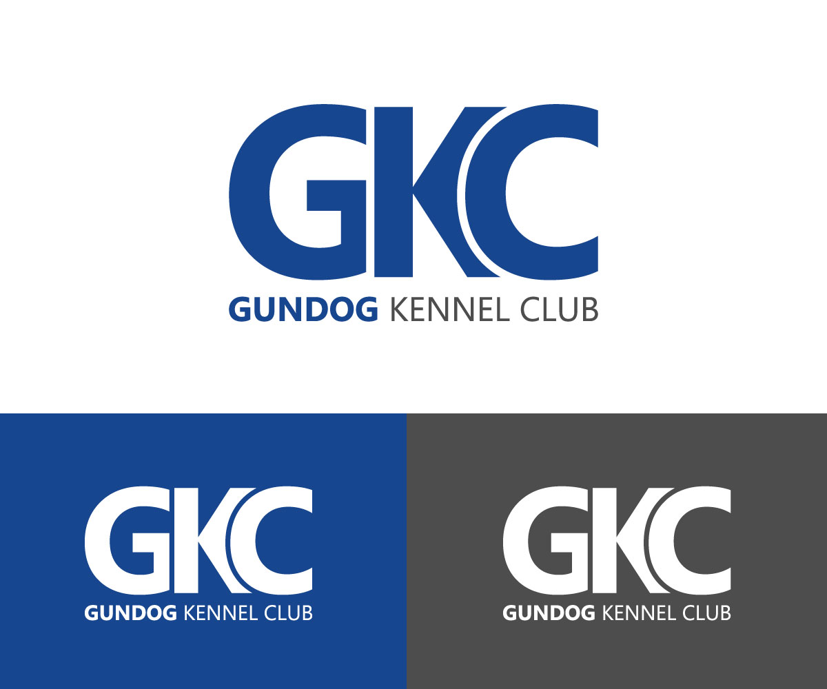 Diseño de Logo por creativ_run para este proyecto | Diseño #20899977