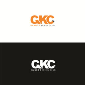 Logo Design by soriyeee for this project | Design: #20886607
