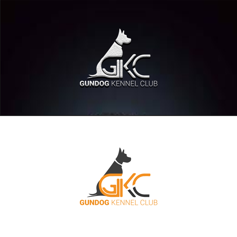 Logo-Design von Vinod 6 für dieses Projekt | Design #20896573