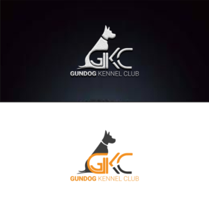 Logo Design by Vinod 6 for this project | Design #20896573