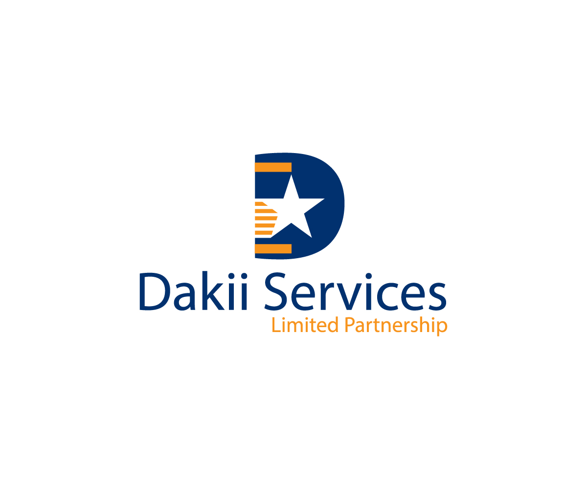 Logo Design by meygekon for this project | Design #20900150