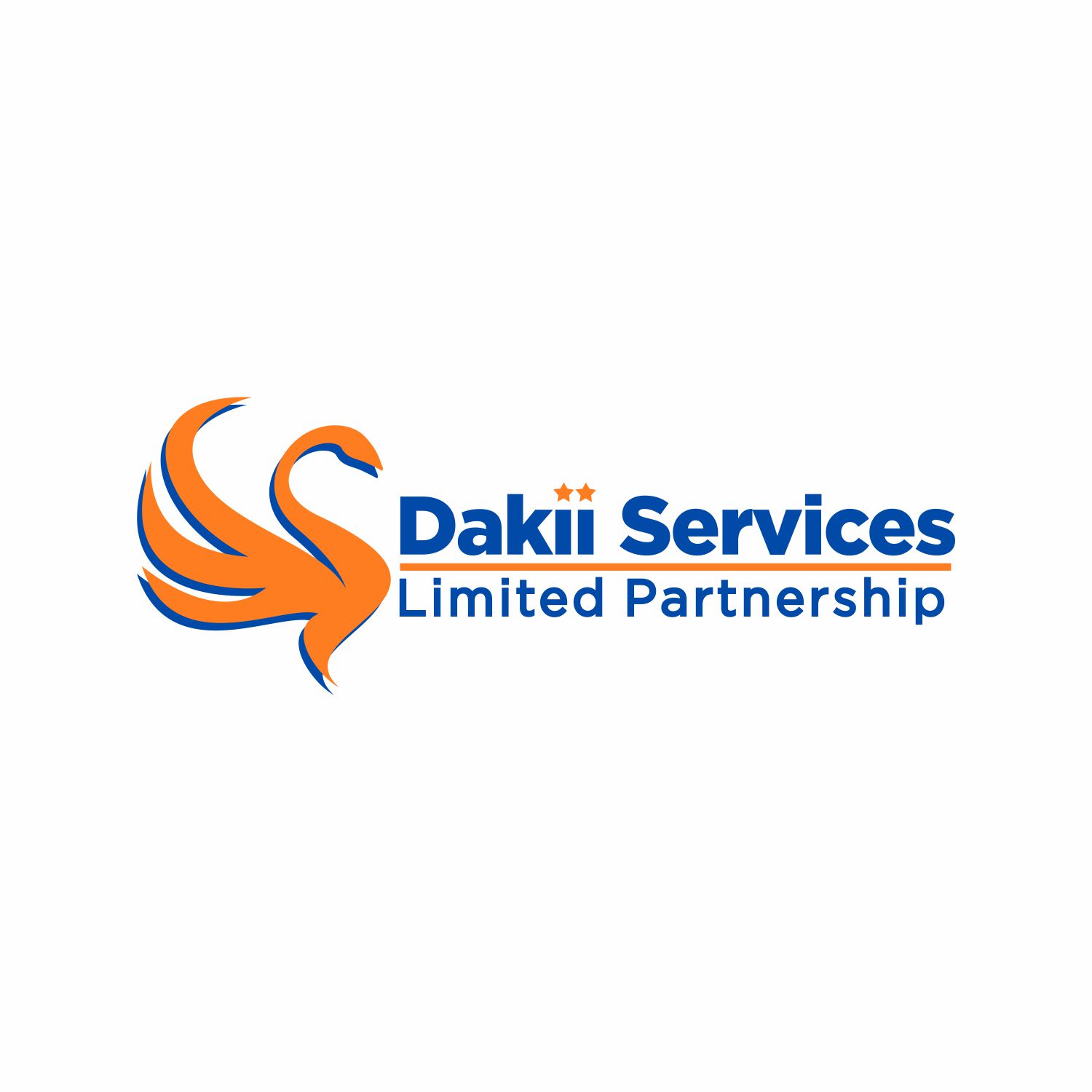 Logo Design by Wahyu Punta Rajamanggala for this project | Design: #20899652