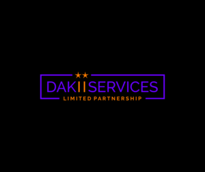 Logo Design by Riaper for this project | Design: #20889350