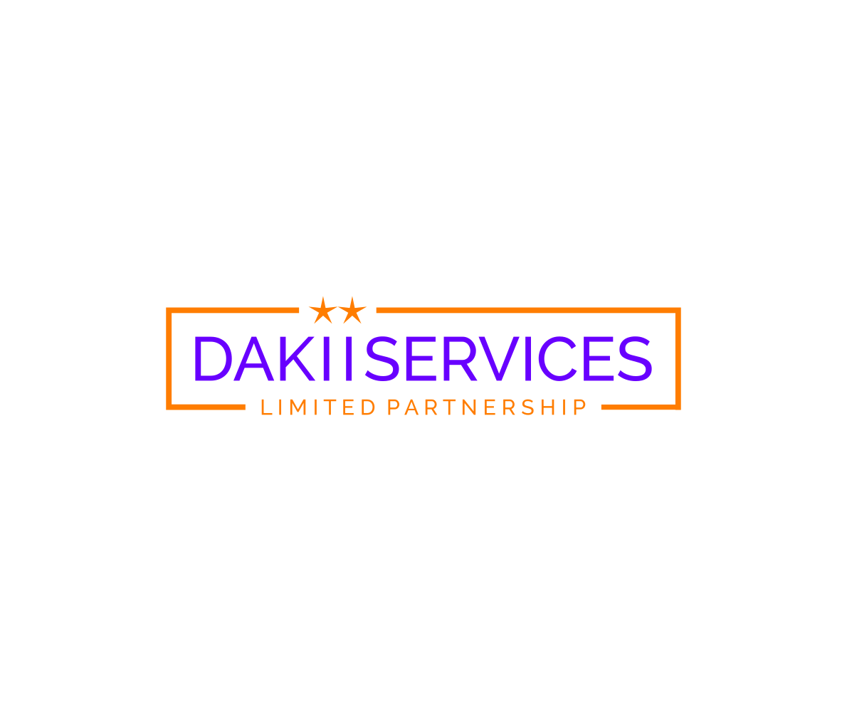 Diseño de Logo por Riaper para este proyecto | Diseño #20889354