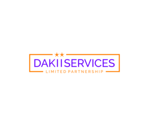 Logo Design by Riaper for this project | Design: #20889354