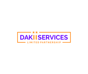 Logo Design by Riaper for this project | Design: #20889355