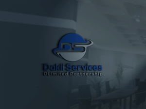 Logo Design by creativ_run