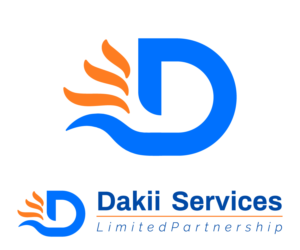 Logo Design by Rioniga Zandy for this project | Design #20904372