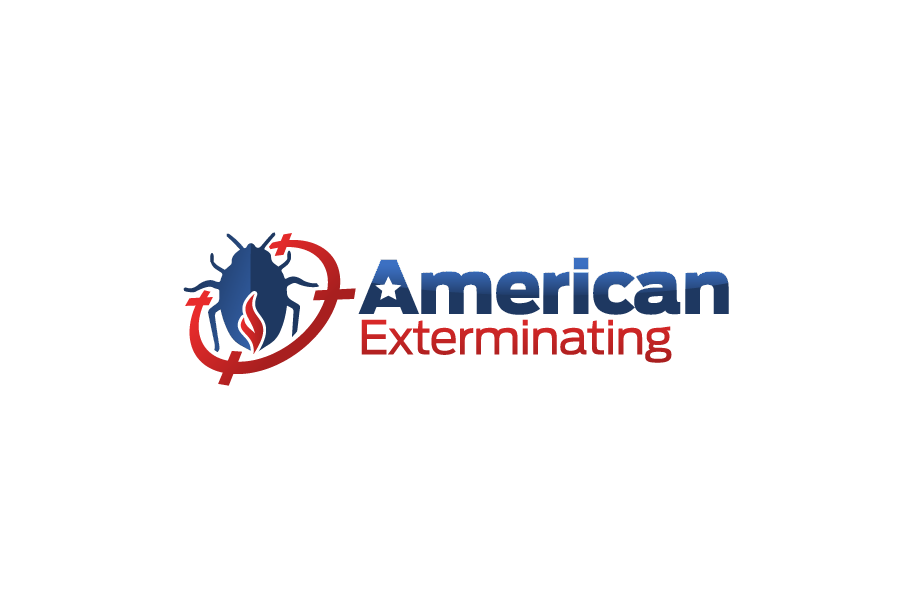 Diseño de Logo por jaime.sp para este proyecto | Diseño #20922405