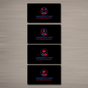 Logo Design by pachilakili