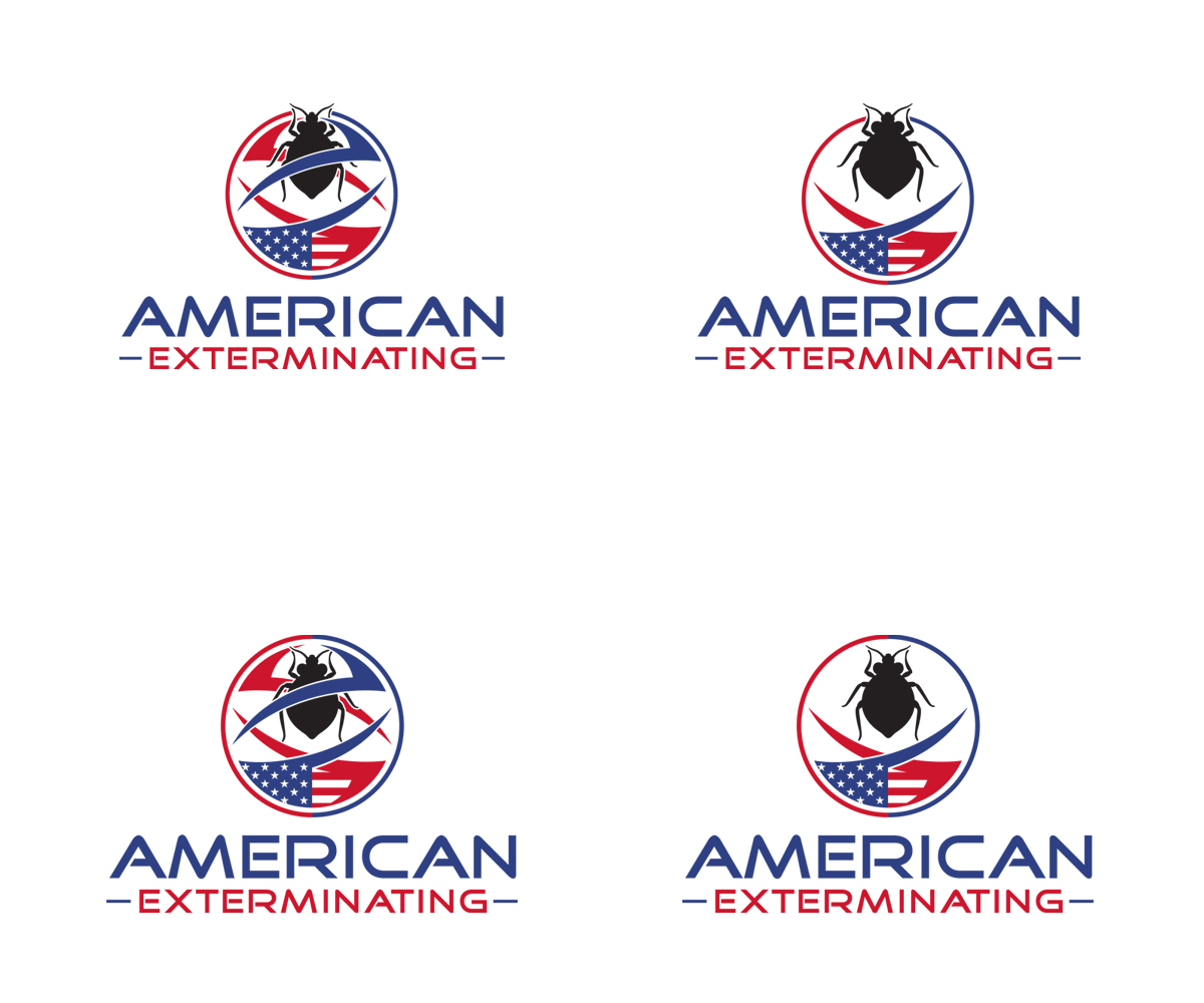 Logo Design by pachilakili for this project | Design #21073662