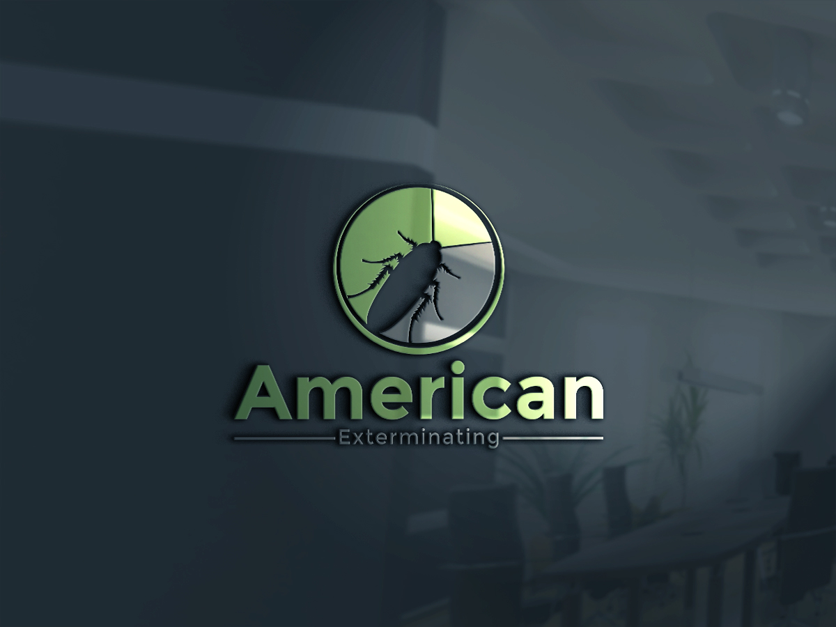 Logo Design by creativ_run for this project | Design #20900319