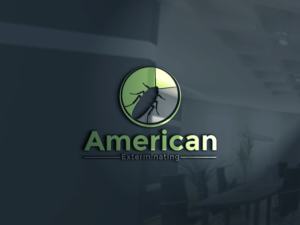 Logo Design by creativ_run for this project | Design: #20900319