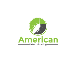 Logo Design by creativ_run for this project | Design: #20900322