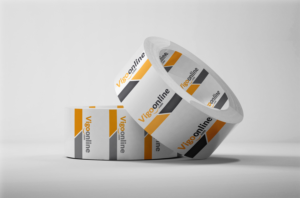 Packaging Design by Chaitanya S. for VIGOONLINE.COM, LLC | Design: #20920767
