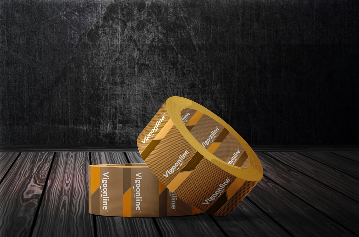 Packaging Design by Chaitanya S. for VIGOONLINE.COM, LLC | Design #20945363