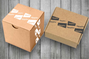 Design Emballage par Robert Macwan pour VIGOONLINE.COM, LLC | Design #20944904