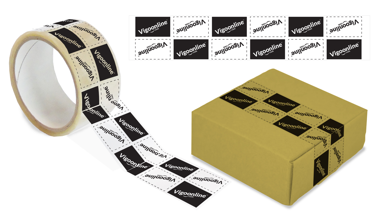 Packaging Design by Yvette for VIGOONLINE.COM, LLC | Design #20987868