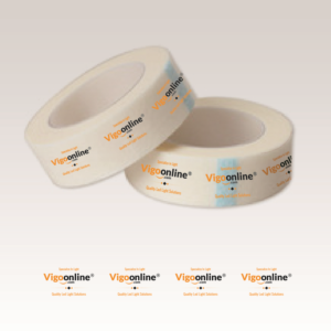 Packaging Design by Creative Jiniya for VIGOONLINE.COM, LLC | Design: #20882932