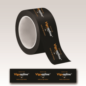 Packaging Design by Creative Jiniya for VIGOONLINE.COM, LLC | Design: #20882935