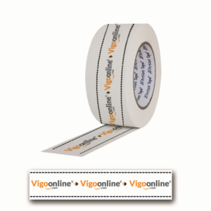 Packaging Design by Creative Jiniya for VIGOONLINE.COM, LLC | Design: #20882936
