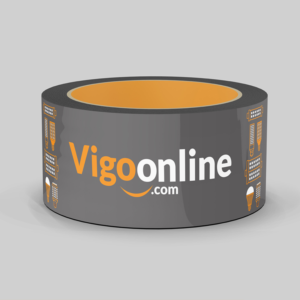 Packaging Design by ArunkumarGudivada for VIGOONLINE.COM, LLC | Design: #20981364