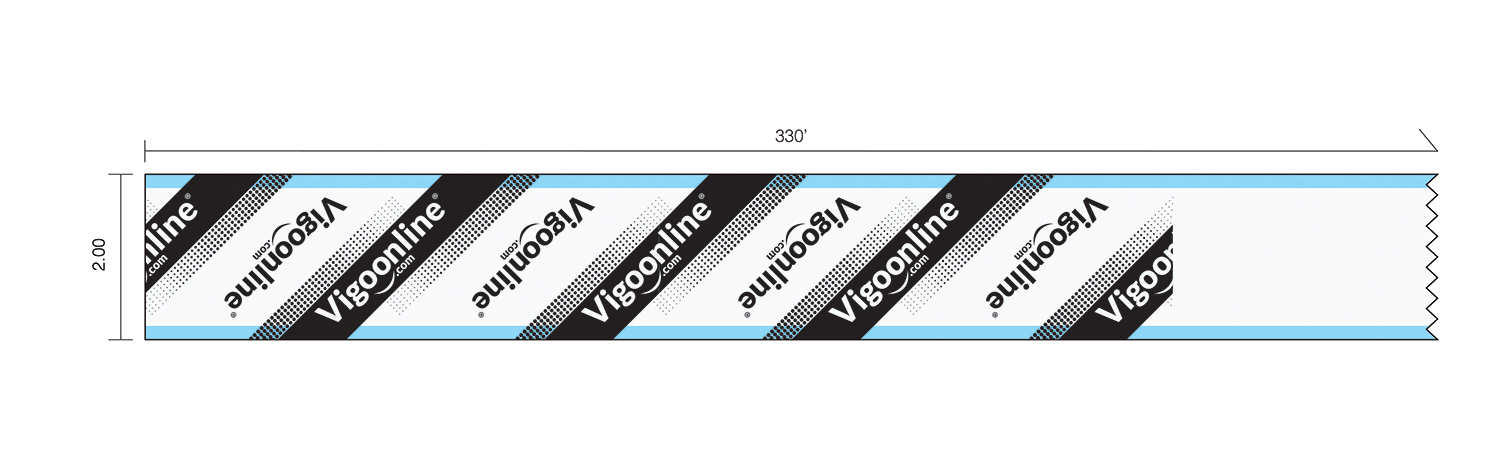 Packaging Design by Navisol Creatives for VIGOONLINE.COM, LLC | Design #21003297