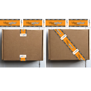 Packaging Design by Ngoeg for VIGOONLINE.COM, LLC | Design: #20940565